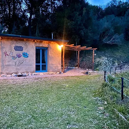 Valle Incantata - Farm&Lab-3