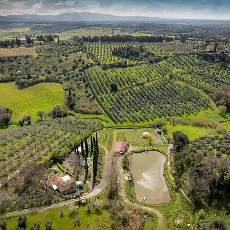 Valle Incantata - Farm&Lab-2